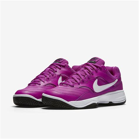 Women's Black Tennis Shoes On Sale | semashow.com