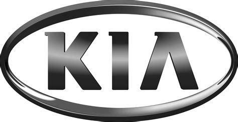 Kia Logo Vector at Vectorified.com | Collection of Kia Logo Vector free ...