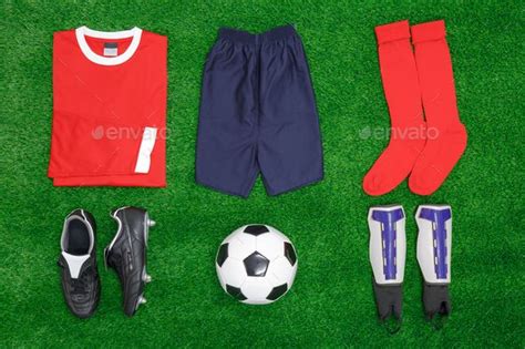 Football Soccer flat lay | Football equipment, Football, Soccer