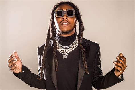 RIP Takeoff: Top five Migos tracks of all time [watch and listen]