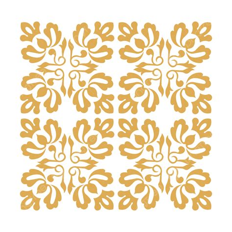 Indonesian Batik Pattern Vector, Batik, Pattern, Indonesian PNG and ...