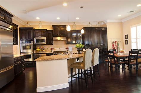 Hardwood Floor Color Matching – Flooring Blog