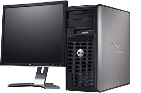 dell drivers for windows xp optiplex 780 - Free File Sharing Service