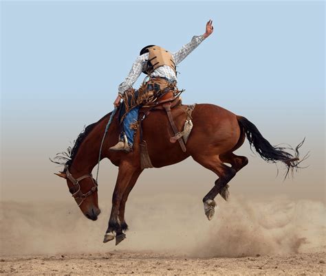 The Carbondale Wild West Rodeo - Real Estate in Aspen, CO Homes for ...