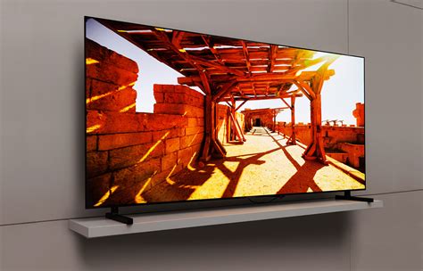 Best Tv 2024 75 Inch Tv - Brynna Austina