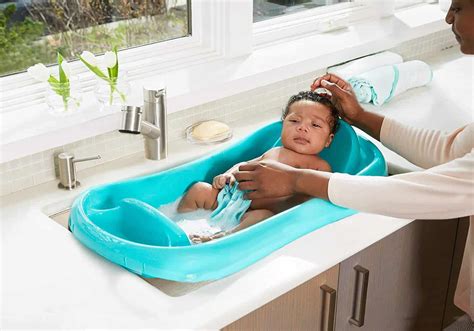 Baby Bath Tubs Sears / PUJ Baby Bath Tub at Urban Baby | The Australian ...