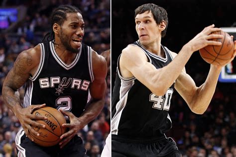 Kawhi Leonard Hands Comparison / Top 10 Biggest Hands In The Nba ...