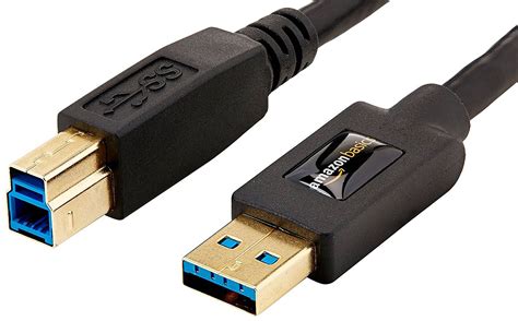 USB: Everything You Need to Know