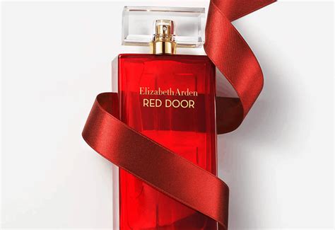 Red Door Perfume Guide: Will You Love It? - Scent Chasers