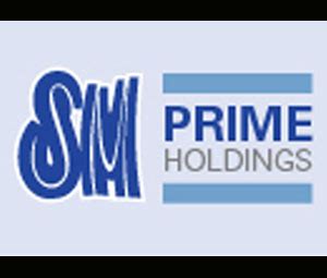 SM Prime hits P1 trillion market cap | Inquirer Business