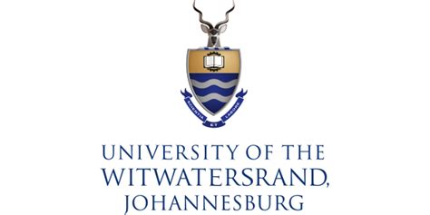 News - Wits University