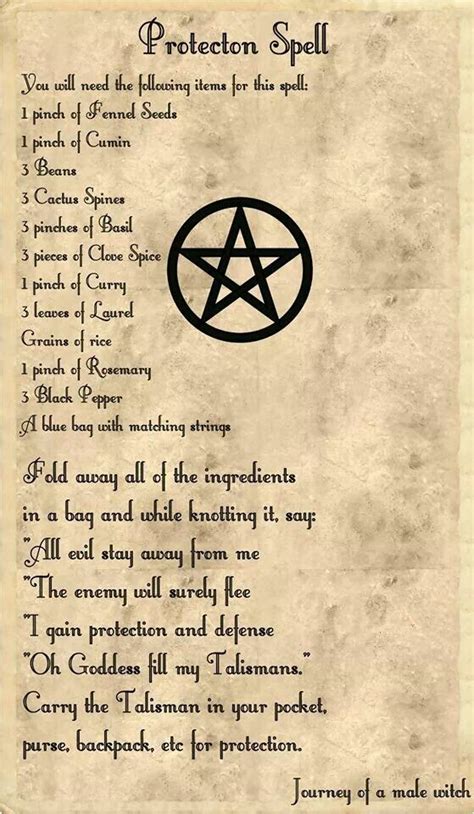 Pin by Cloud Borden on Book of Shadows | Real magic spells, Magic spell ...