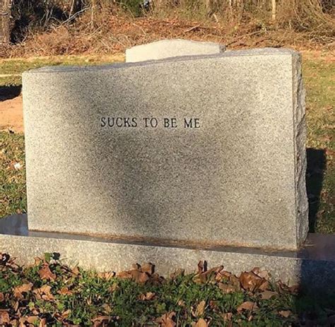 Hidden message on Polk County headstone raises concerns