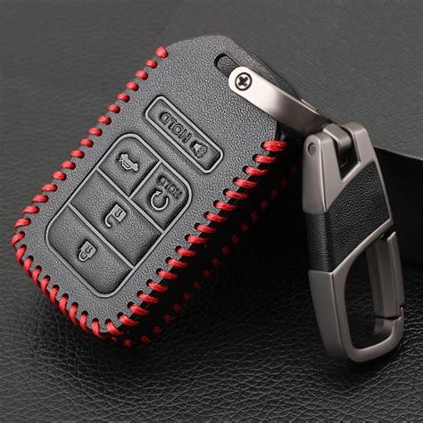 Honda Civic 2023 Key Fob Cover