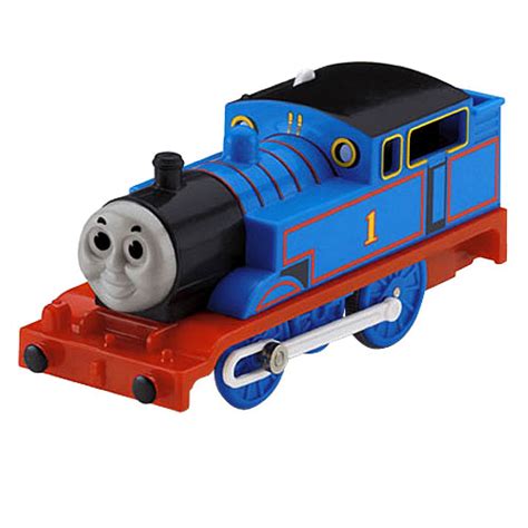 TrackMaster | Wiki Tomek i Przyjaciele | FANDOM powered by Wikia