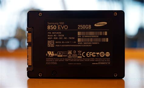 Samsung ssd 850 evo driver windows 7 - tipsalernas