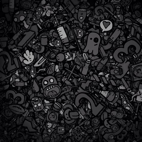 Random background | Iphone wallpaper pattern, Graffiti wallpaper ...