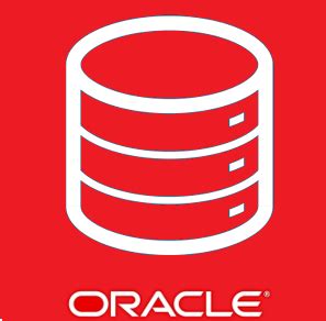 Get started Oracle DB Express for development