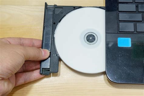 Optical Storage Devices: Overview, Features, Pros & Cons