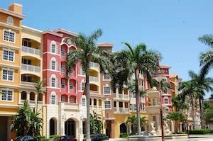 Naples Fl condos for sale | Naples Beachfront Condos | New Condos