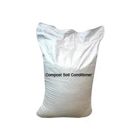 Revive Compost Soil Conditioner at Rs 600/kg in Vadodara | ID: 16452958862