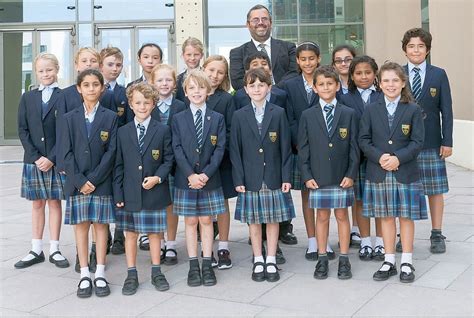 School introduces gender neutral uniforms Published: 23 March 2017 ...