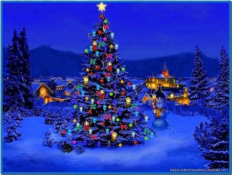 Christmas Images Screensaver 2023 Best Perfect Most Popular Incredible ...