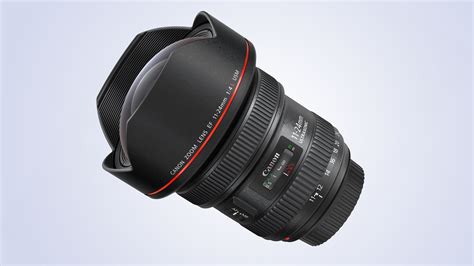 Top Mobiles Bank: The best wide-angle lenses for Canon and Nikon DSLRs ...