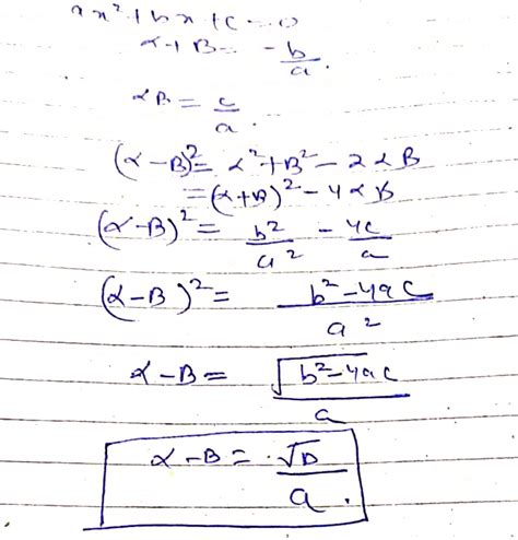 Découvrir 70+ imagen alpha beta maths formule - fr.thptnganamst.edu.vn