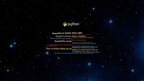 Download Python Coding Quotes Wallpaper | Wallpapers.com