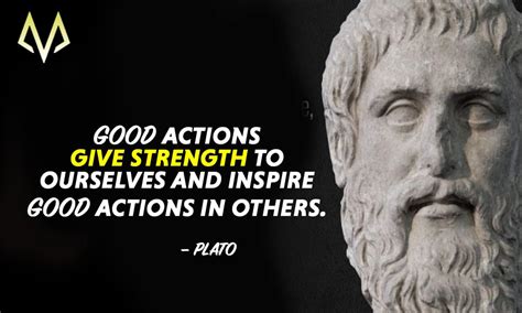 25 Profound Plato Quotes For Your Life Philosophy - Coinstatics