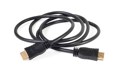 Does HDMI Cable Affect Picture or Audio Quality? – Ear Rockers