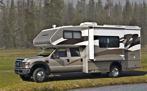 ford f550 motorhome for sale - maybell-womeldorff