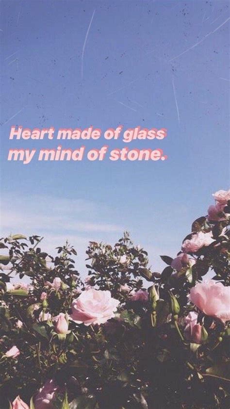 Blue Vintage Aesthetic Quotes - Please contact us if you want to ...