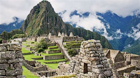 30 Famous Landmarks in Peru to Visit (Updated in 2023)