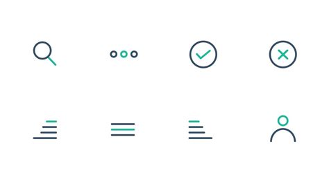 How To Create Svg Animation In Html - CreateSVG.Com