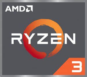 AMD Ryzen 3 5300U Review | Comparison | Benchmark