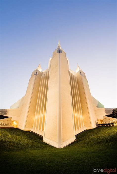 39 Amazing Photos of LDS Temples From Around the World - LDS S.M.I.L.E ...