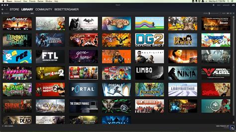 How to get free steam games 2015 september - YouTube