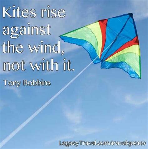 Funny Kite Flying Quotes - ShortQuotes.cc