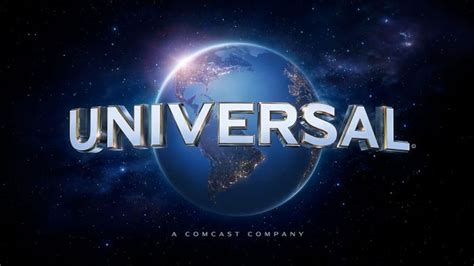 Universal Pictures Halts Production for "Jurassic World: Dominion" and More