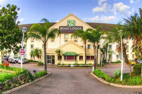 ROAD LODGE DURBAN - Updated 2024 Prices & Hotel Reviews (South Africa)