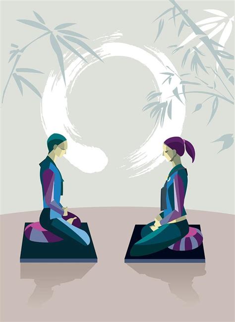 How to Practice Zazen | Core Spirit