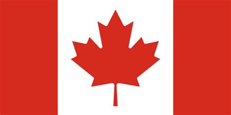 Canada at the 2014 Winter Olympics - Wikipedia