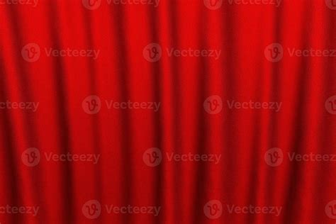 Red fabric texture background 3000741 Stock Photo at Vecteezy