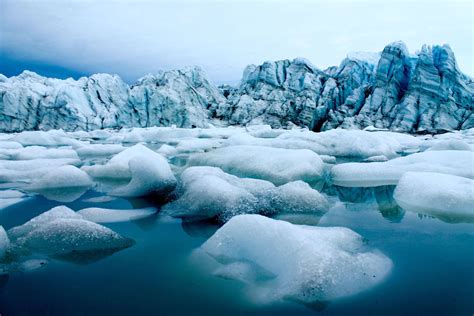 '#greenland ice sheet' แฮชแท็ก ThaiPhotos: 24 ภาพ