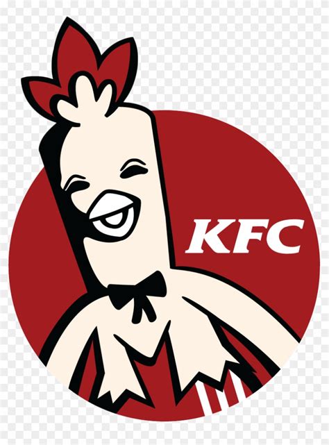 File:KFC Wikipedia, 51% OFF | gbu-taganskij.ru