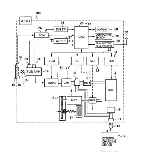 Belimo 3 Way Valve Piping Diagram