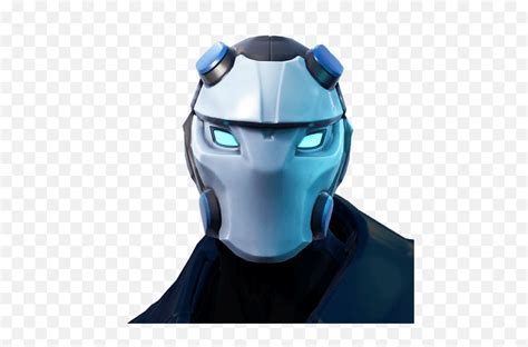 Carbide Fortnite Skin - Fortnite Carbide Png Skin,Fortnite Carbide Png ...