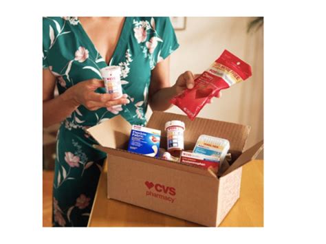 Best Prescription Delivery Services: Amazon, CVS, PillPack and More - CNET